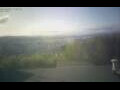 Webcam Murmansk
