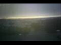 Webcam Murmansk