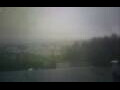 Webcam Murmansk
