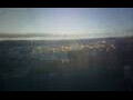 Webcam Murmansk