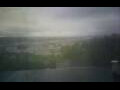 Webcam Mourmansk