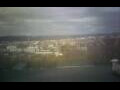 Webcam Murmansk
