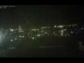 Webcam Murmansk