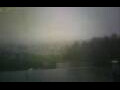 Webcam Murmansk