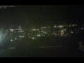 Webcam Murmansk
