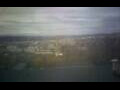 Webcam Murmansk