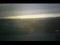 Webcam Murmansk