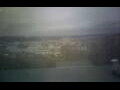 Webcam Murmansk