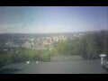 Webcam Murmansk