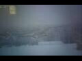 Webcam Murmansk