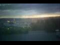 Webcam Murmansk