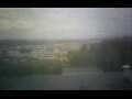 Webcam Murmansk