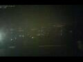 Webcam Murmansk