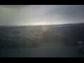 Webcam Murmansk