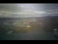 Webcam Murmansk
