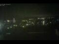 Webcam Murmansk