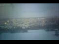 Webcam Murmansk