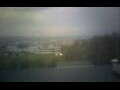 Webcam Murmansk