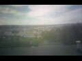 Webcam Murmansk