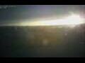 Webcam Murmansk