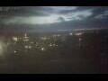 Webcam Murmansk