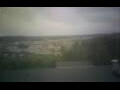 Webcam Murmansk