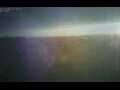 Webcam Murmansk