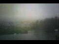 Webcam Murmansk