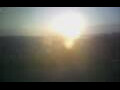 Webcam Murmansk