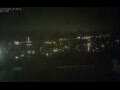 Webcam Murmansk