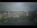 Webcam Murmansk