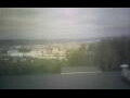 Webcam Murmansk