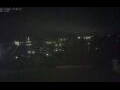 Webcam Murmansk