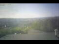 Webcam Murmansk