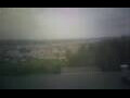 Webcam Murmansk