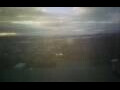Webcam Murmansk