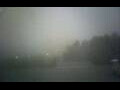 Webcam Murmansk
