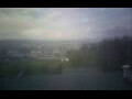 Webcam Murmansk