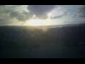 Webcam Murmansk