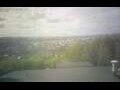 Webcam Murmansk