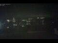 Webcam Murmansk