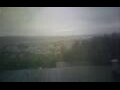 Webcam Murmansk