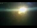 Webcam Murmansk