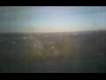 Webcam Murmansk