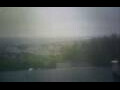 Webcam Murmansk