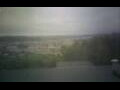 Webcam Murmansk