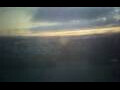 Webcam Murmansk