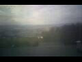 Webcam Murmansk