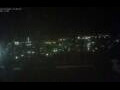 Webcam Murmansk