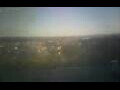 Webcam Murmansk
